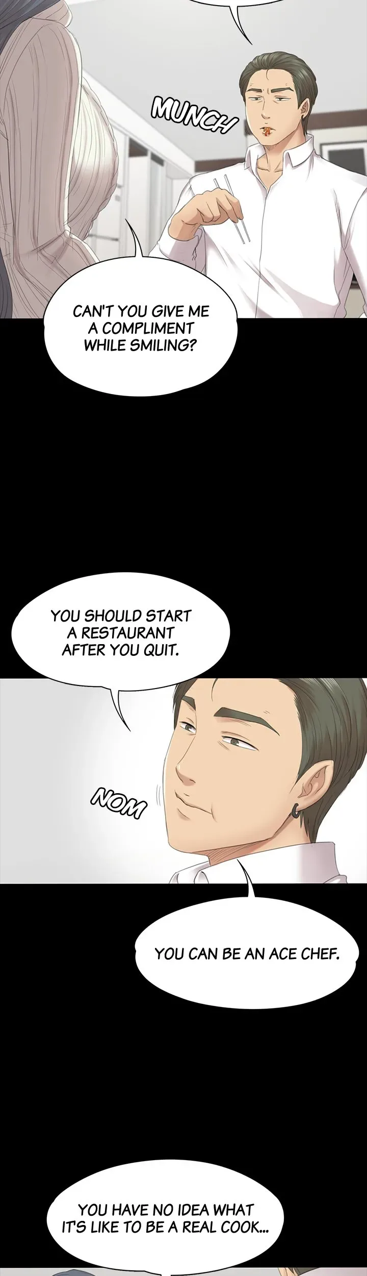 Chapter 60 — Page 6