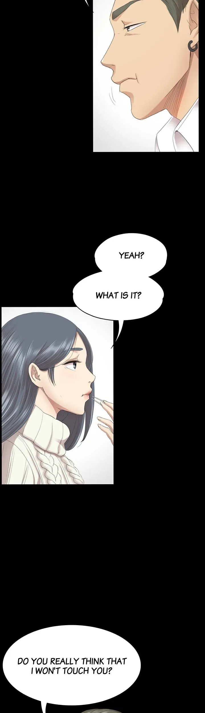 Chapter 60 — Page 8