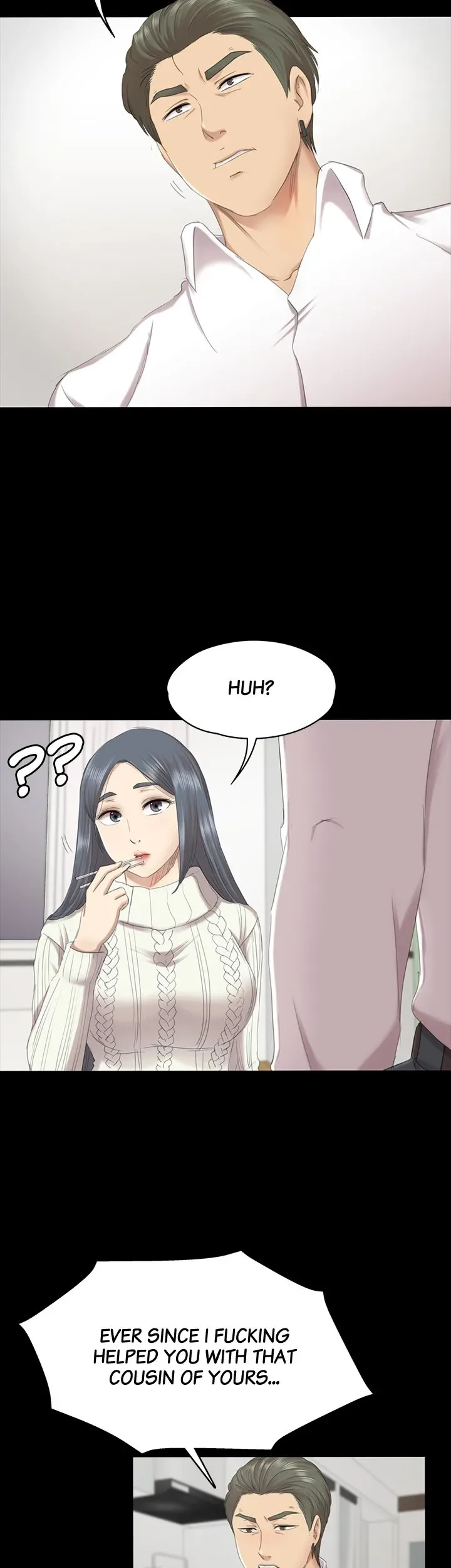 Chapter 60 — Page 9