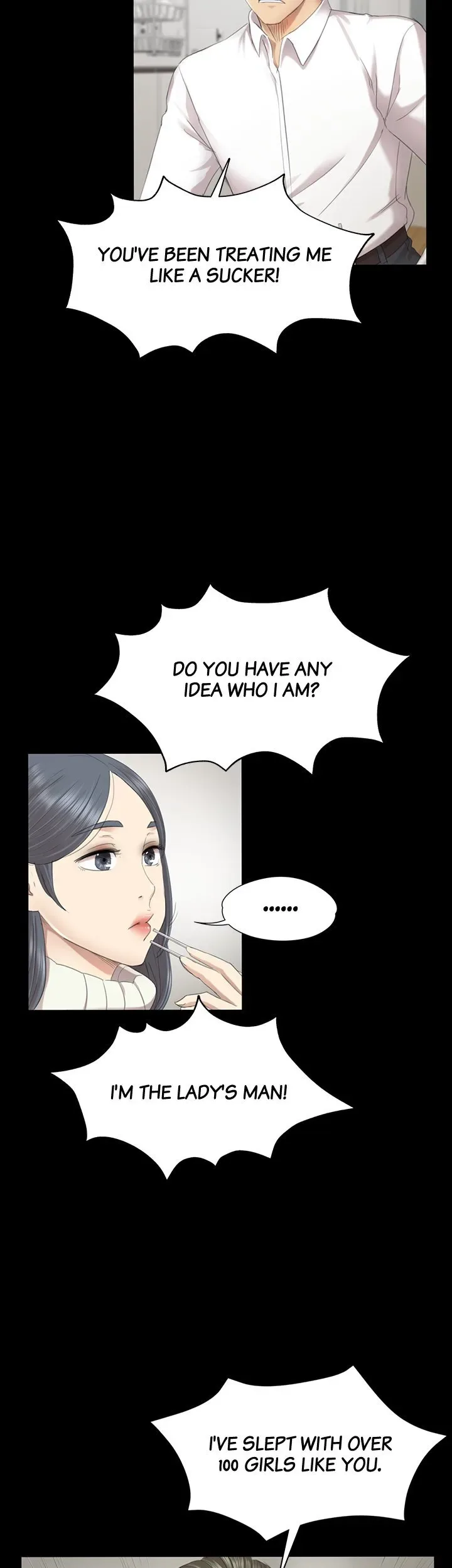 Chapter 60 — Page 10