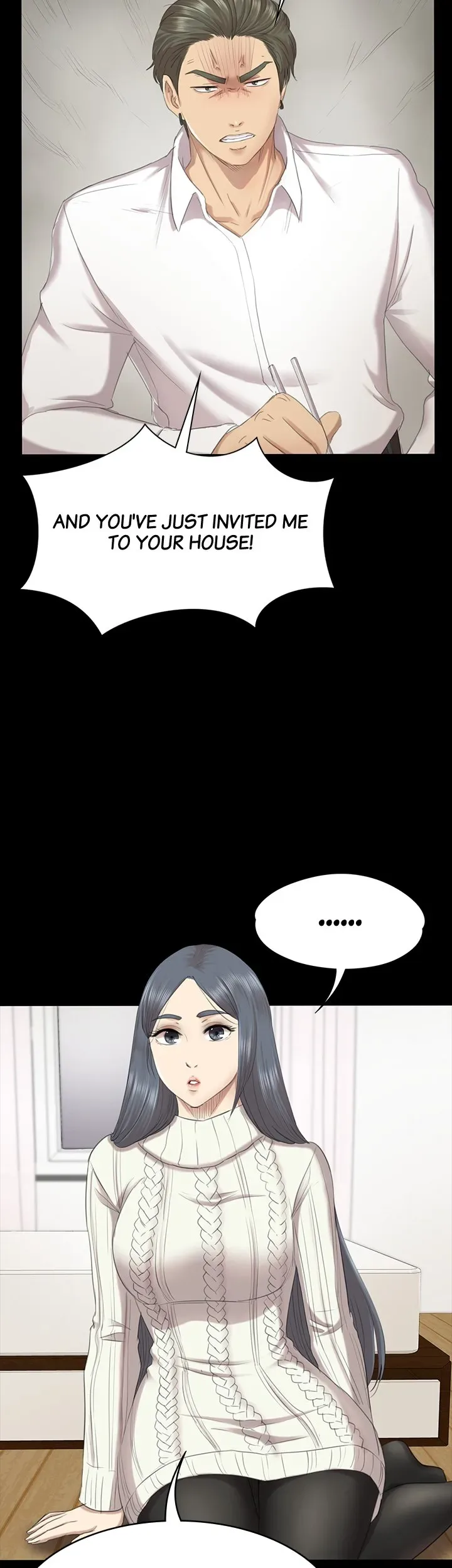 Chapter 60 — Page 11