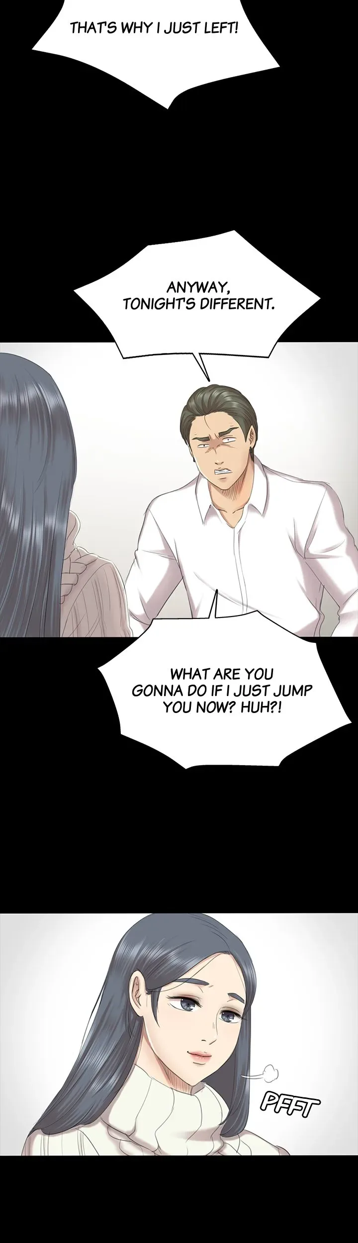 Chapter 60 — Page 13