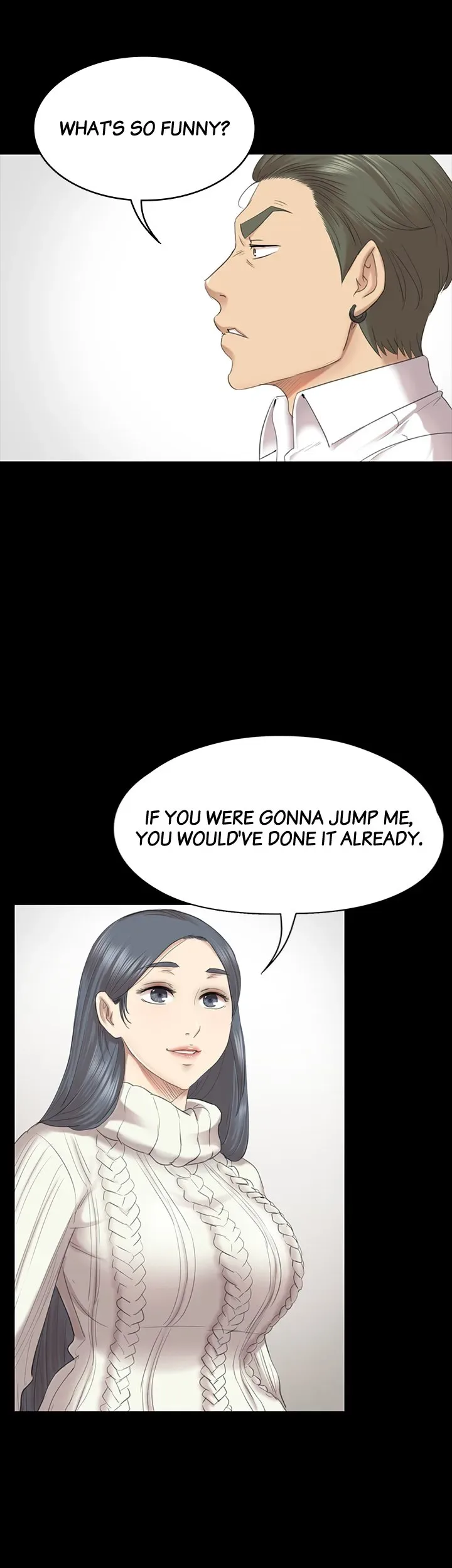 Chapter 60 — Page 14