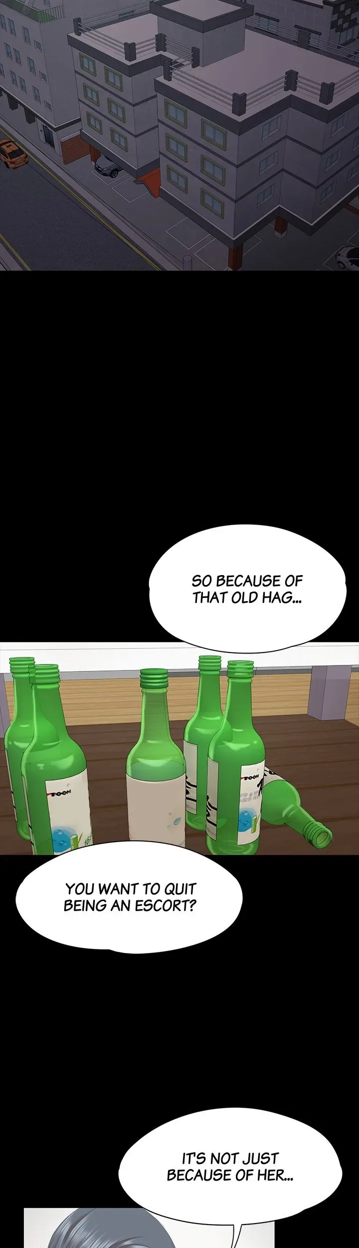 Chapter 60 — Page 16