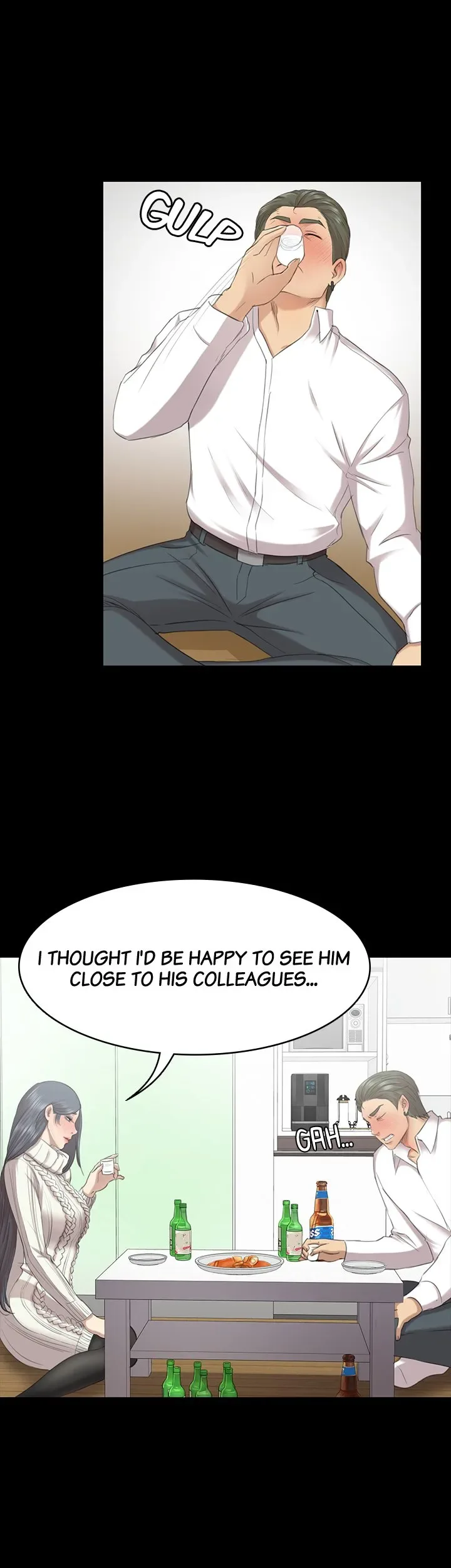Chapter 60 — Page 19