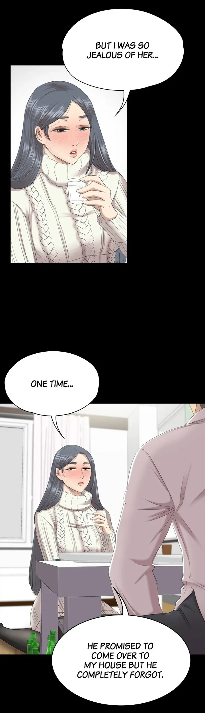 Chapter 60 — Page 20