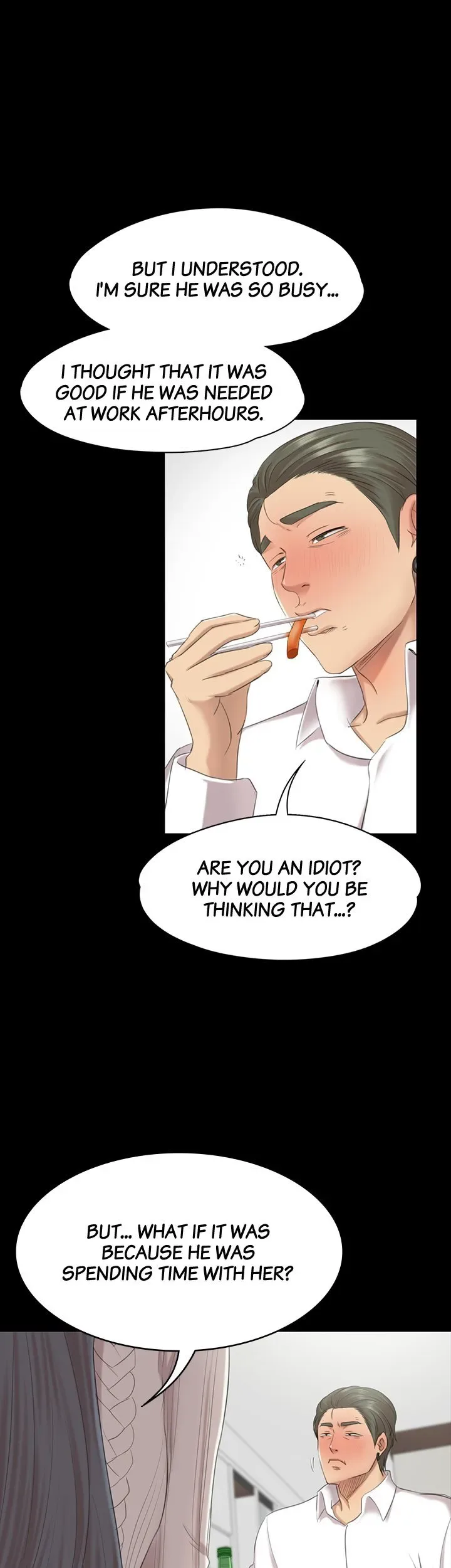 Chapter 60 — Page 21