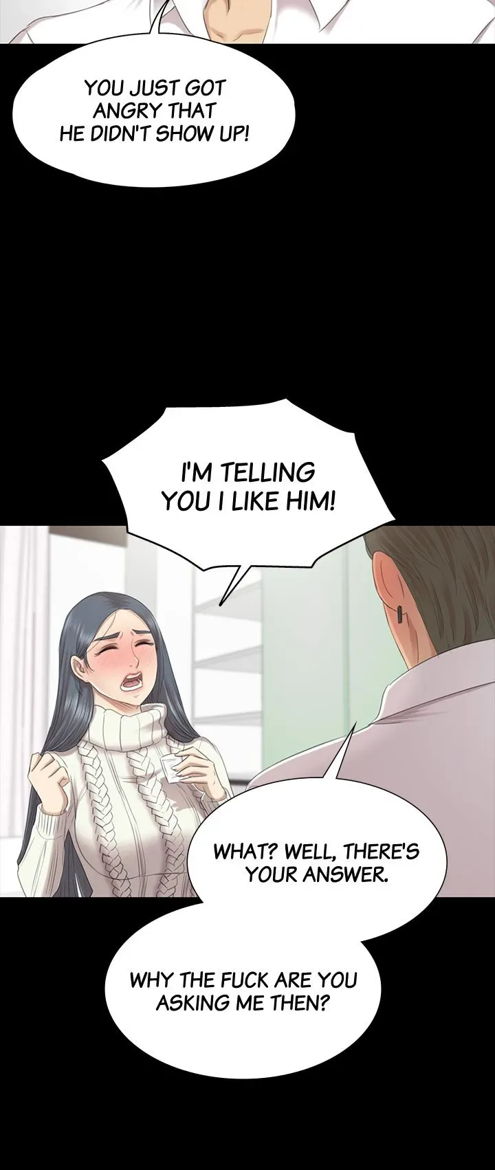 Chapter 60 — Page 23
