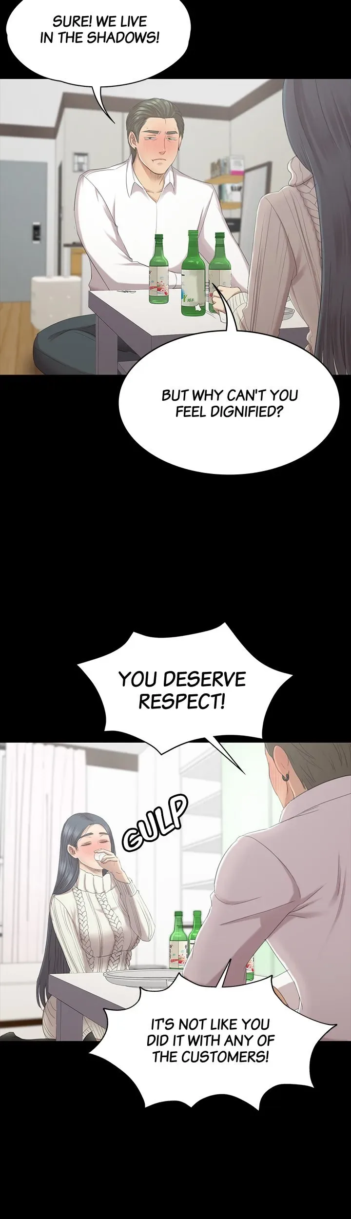 Chapter 60 — Page 25