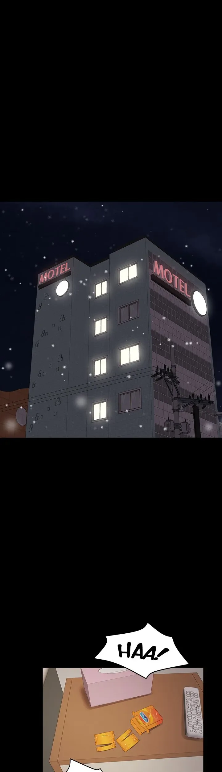 Chapter 60 — Page 29