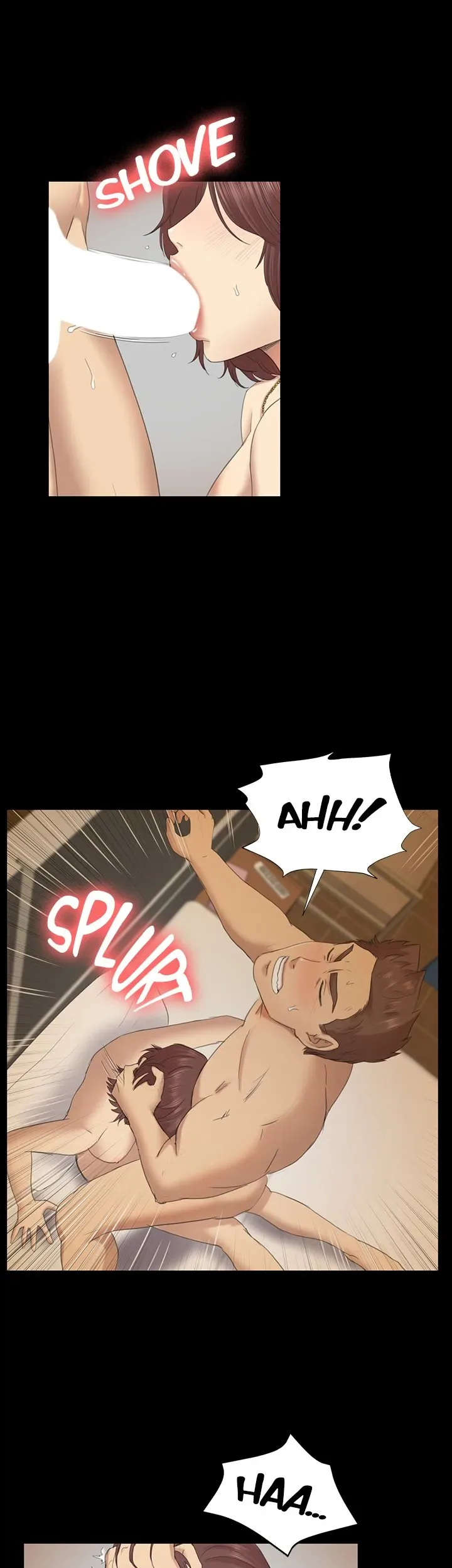 Chapter 60 — Page 35