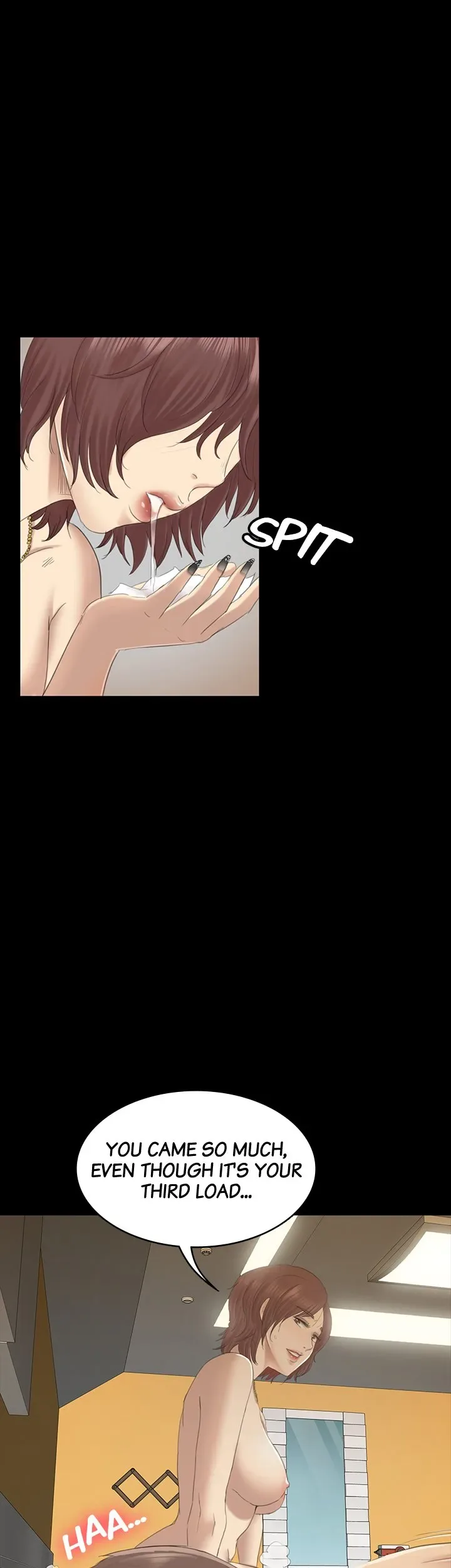Chapter 60 — Page 39