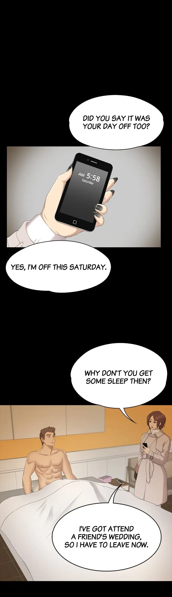 Chapter 60 — Page 42