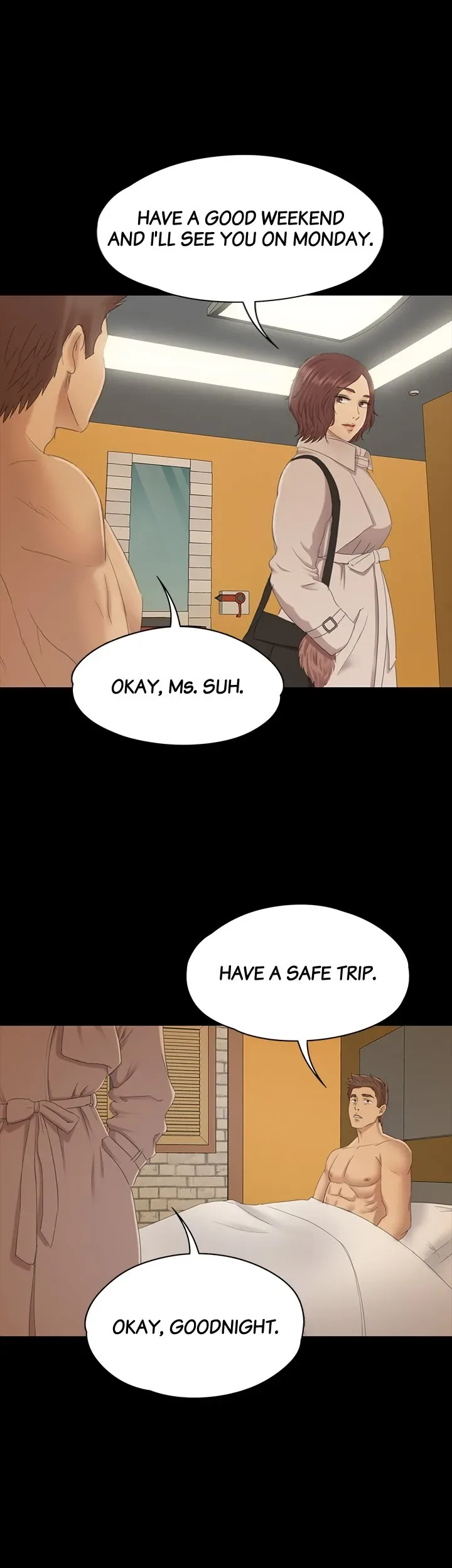 Chapter 60 — Page 43