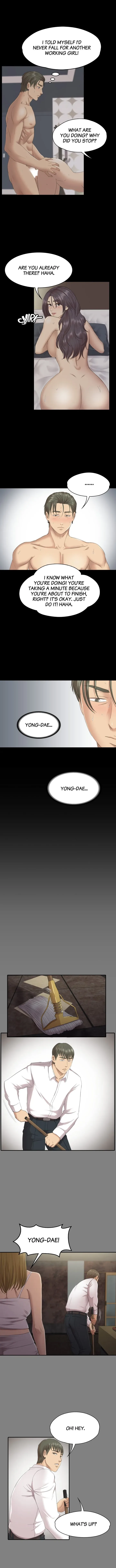 Chapter 63 — Page 4