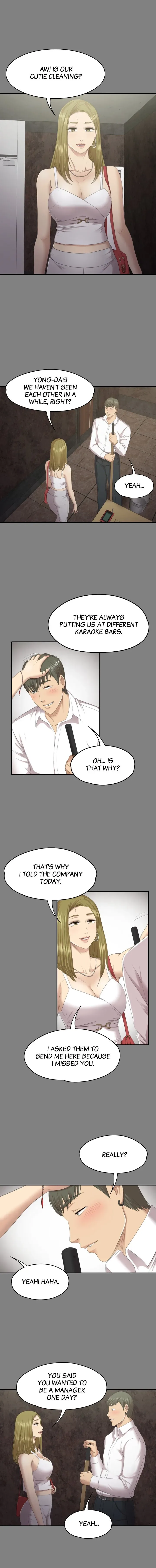 Chapter 63 — Page 5