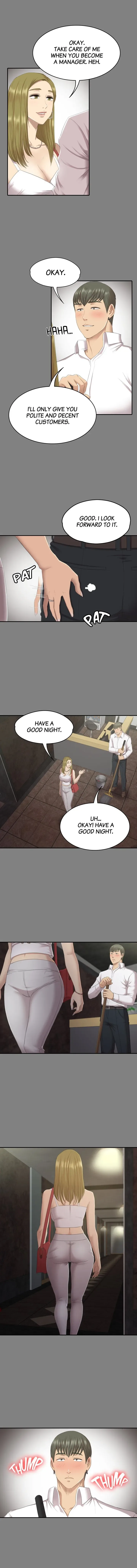 Chapter 63 — Page 6