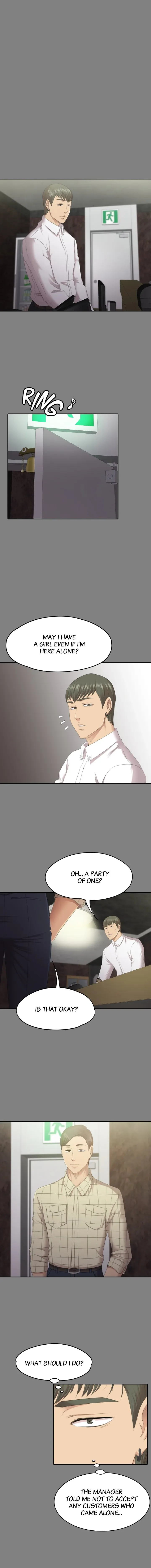 Chapter 63 — Page 7