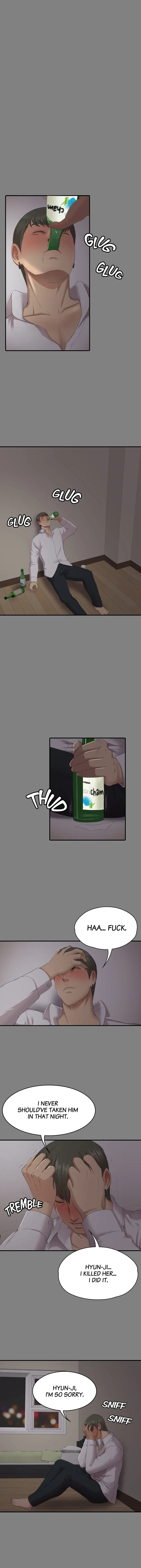 Chapter 63 — Page 11