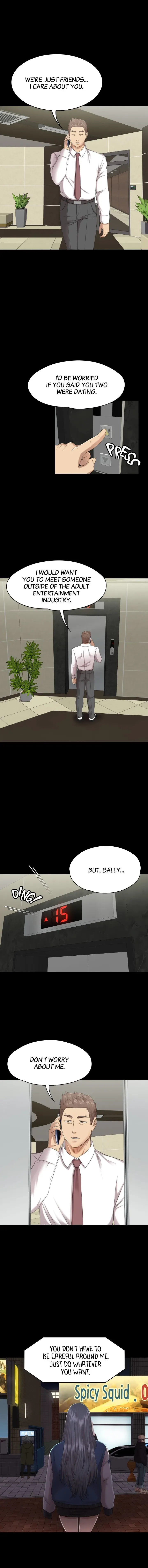 Chapter 64 — Page 5