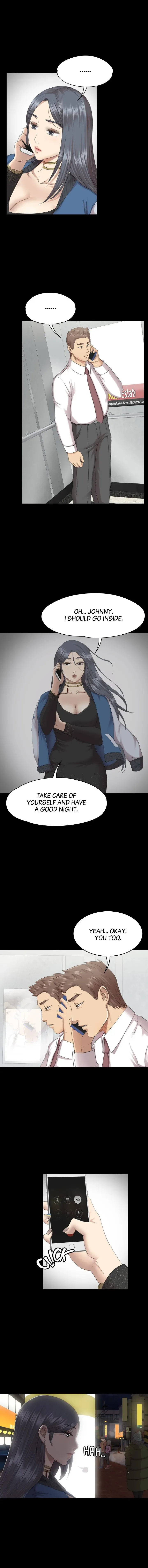 Chapter 64 — Page 6