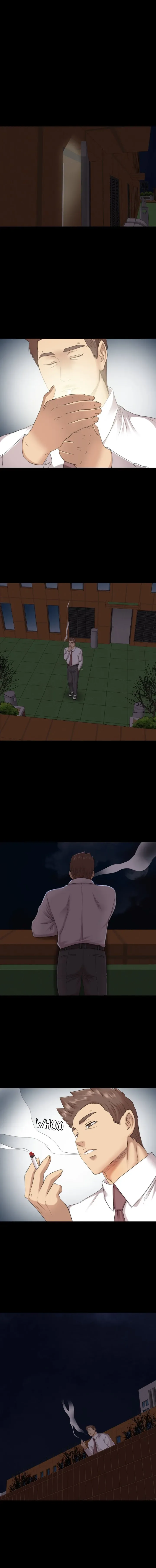 Chapter 64 — Page 7