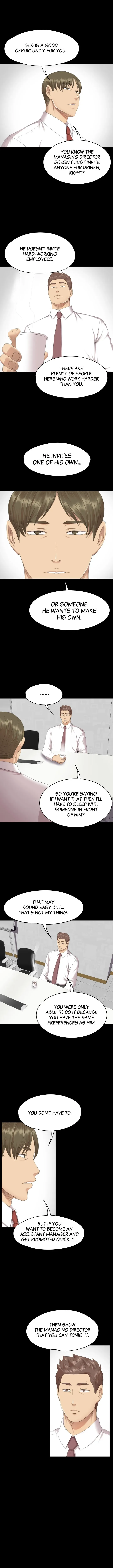 Chapter 65 — Page 8