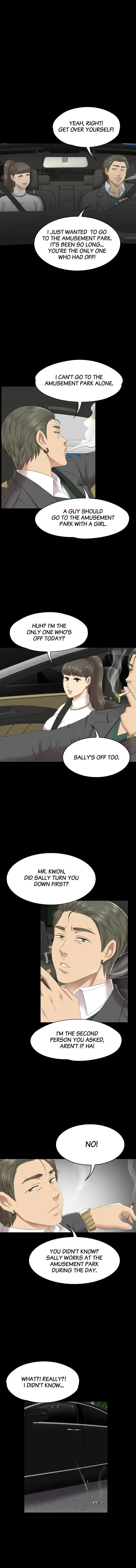 Chapter 67 — Page 7