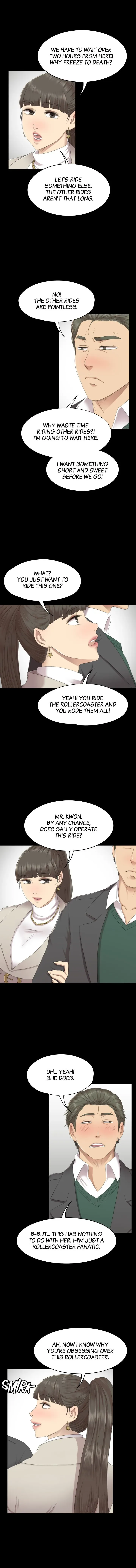 Chapter 67 — Page 10