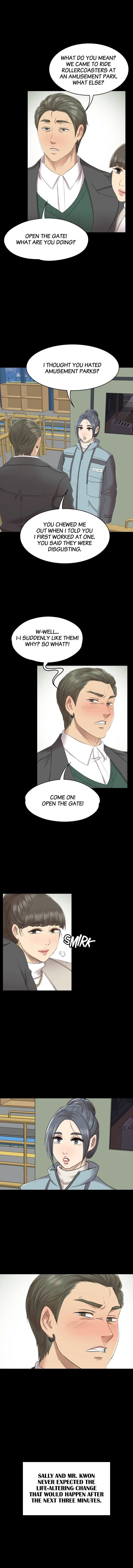 Chapter 67 — Page 13