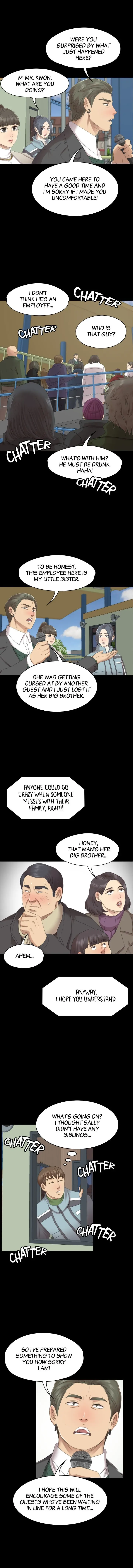 Chapter 68 — Page 10