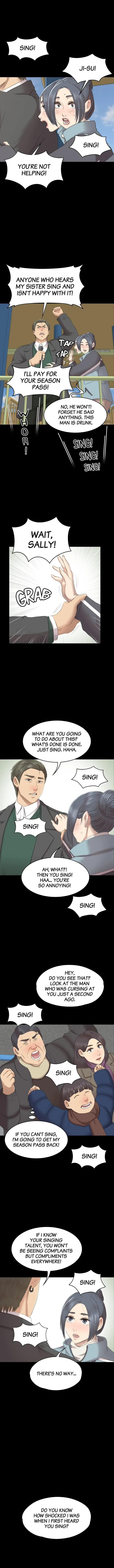 Chapter 68 — Page 12