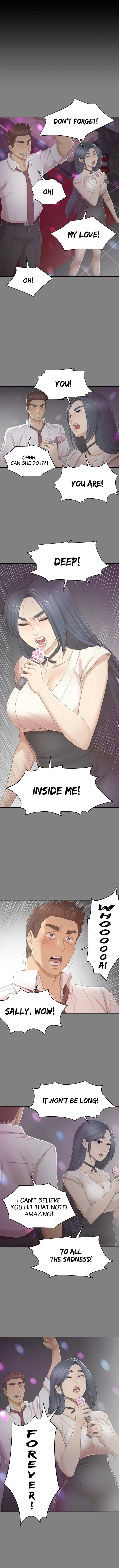 Chapter 68 — Page 13