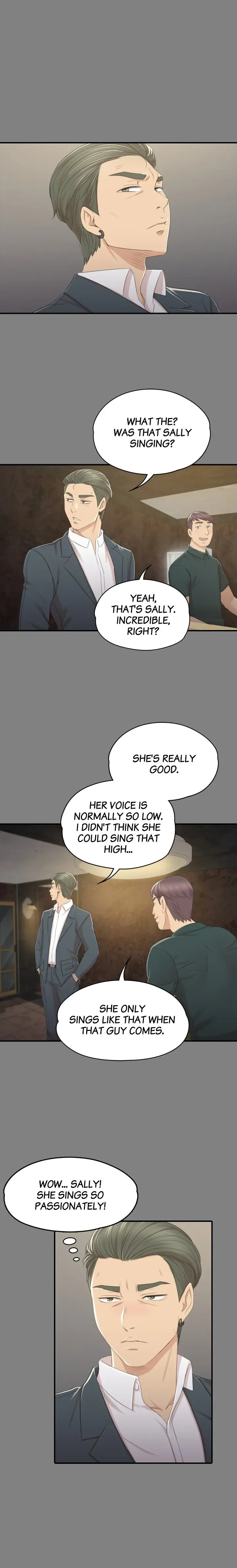Chapter 68 — Page 14