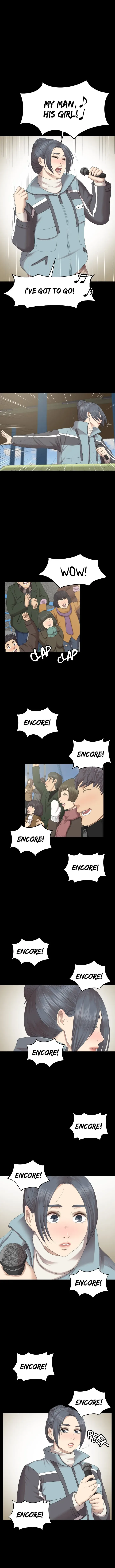 Chapter 69 — Page 7
