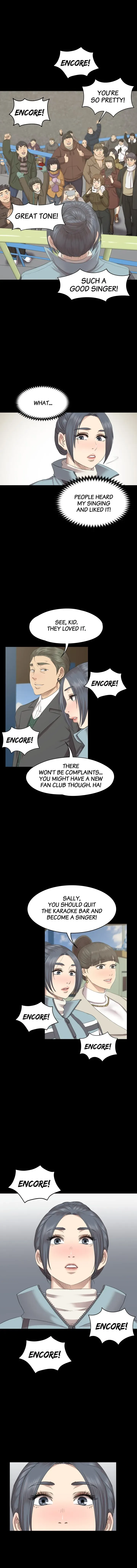 Chapter 69 — Page 8
