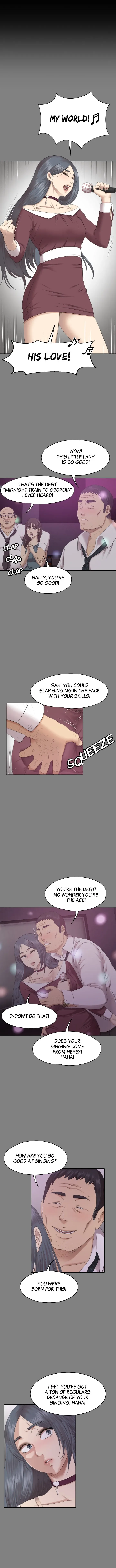 Chapter 69 — Page 9