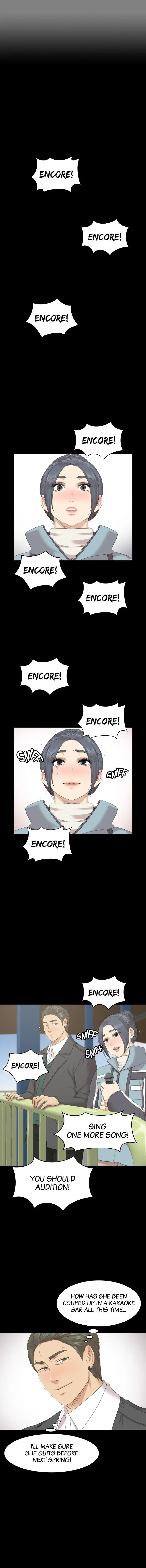 Chapter 69 — Page 10