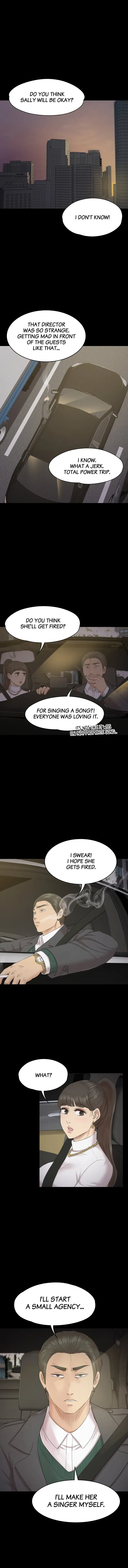 Chapter 69 — Page 13