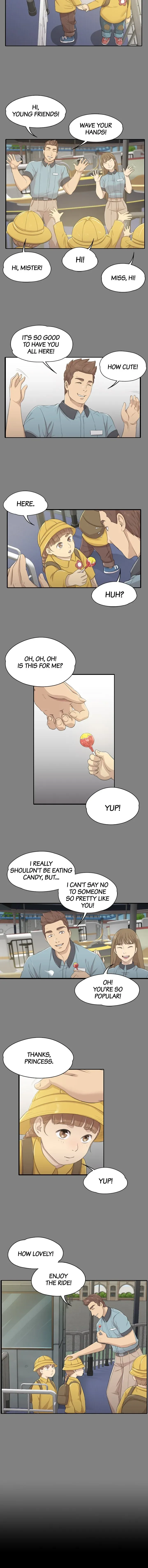 Chapter 7 — Page 4