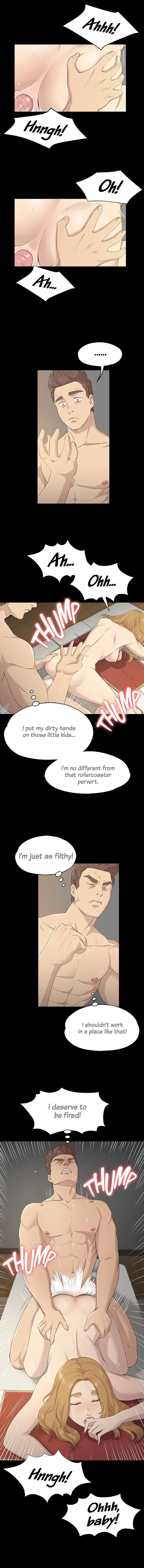 Chapter 7 — Page 5