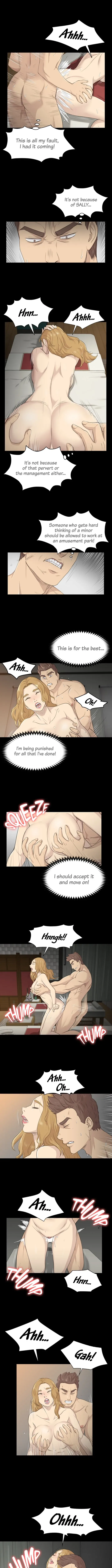 Chapter 7 — Page 6