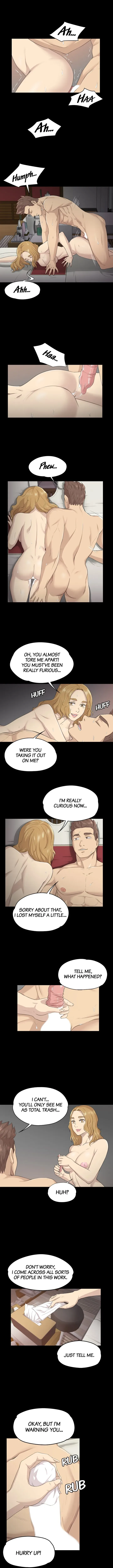 Chapter 7 — Page 8