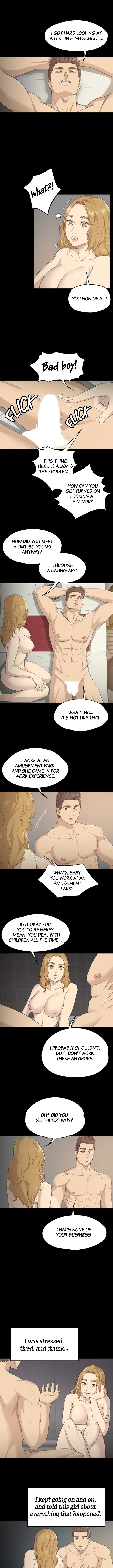 Chapter 7 — Page 9