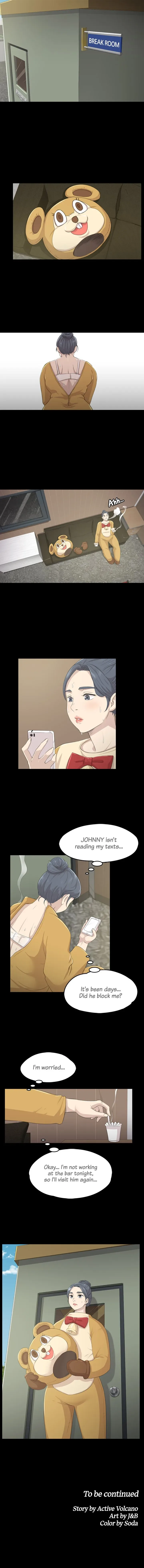 Chapter 7 — Page 12