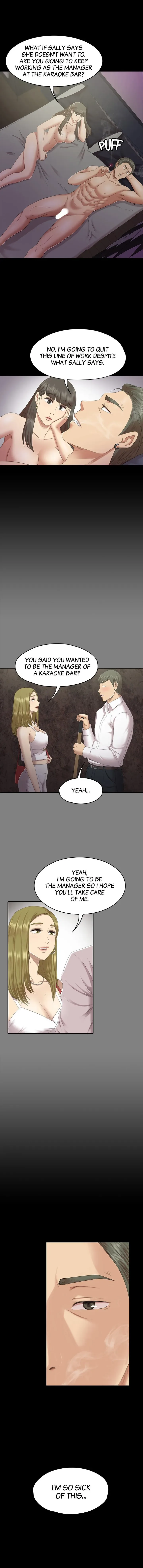 Chapter 71 — Page 5