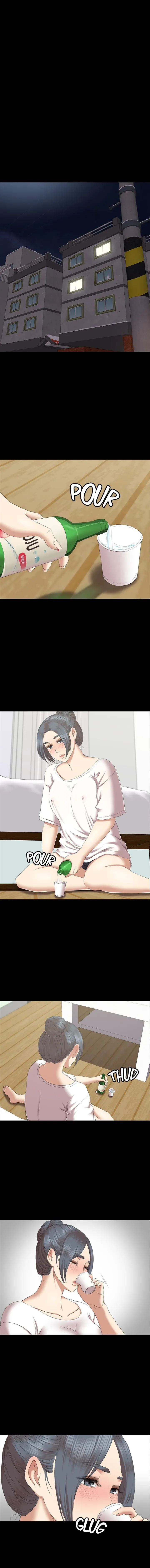 Chapter 71 — Page 6