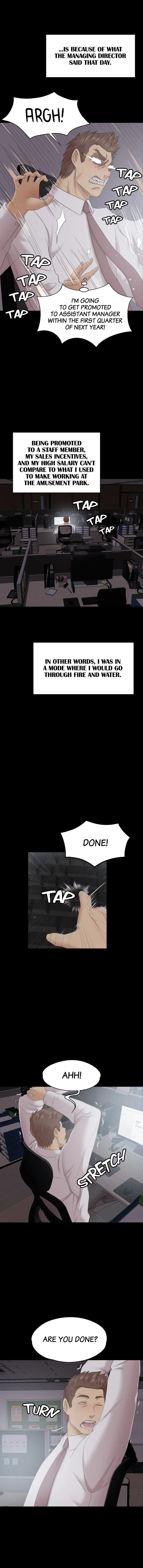 Chapter 72 — Page 4