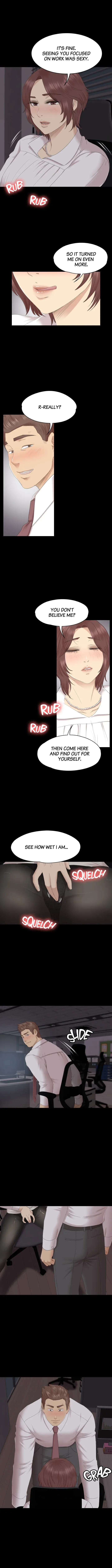 Chapter 72 — Page 6