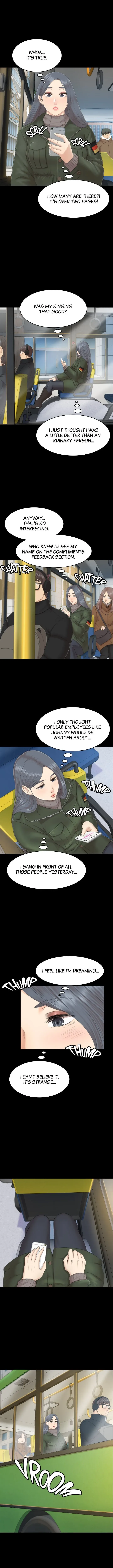 Chapter 73 — Page 5